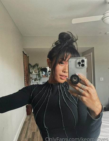 Keomiloves erotische xxx bild