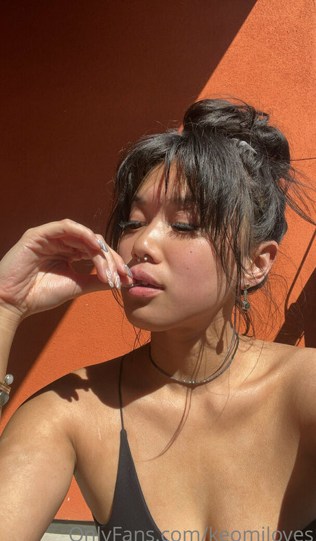 kahle muschi nur fans porno nette bild