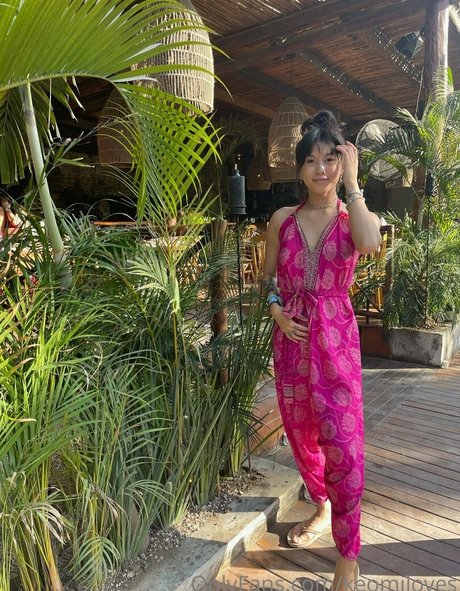 Keomiloves schauspielerin sexy archiv