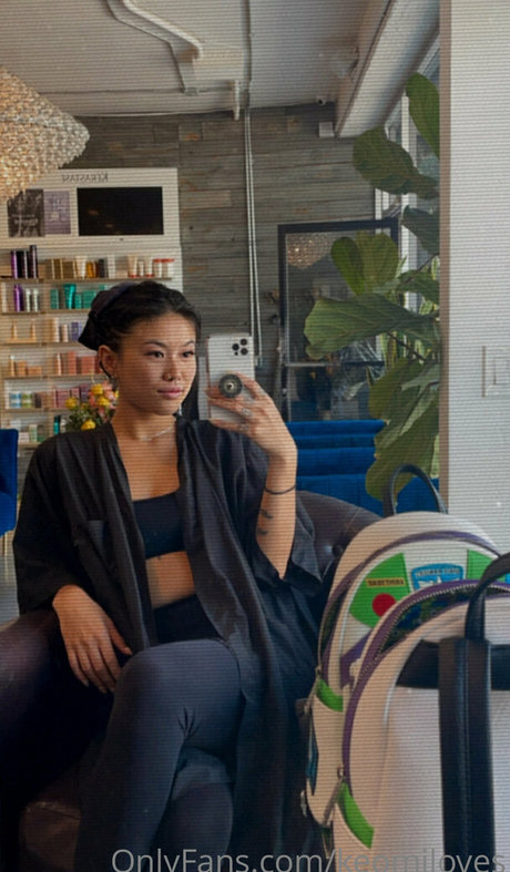 Keomiloves porno bilder