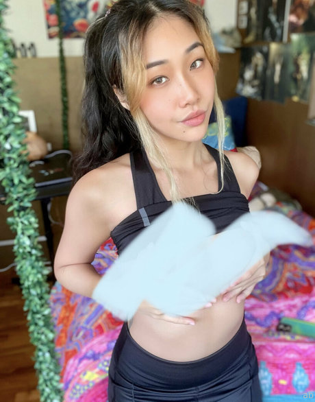 sexy schwarze onlyfans kostenlose kunst fotos