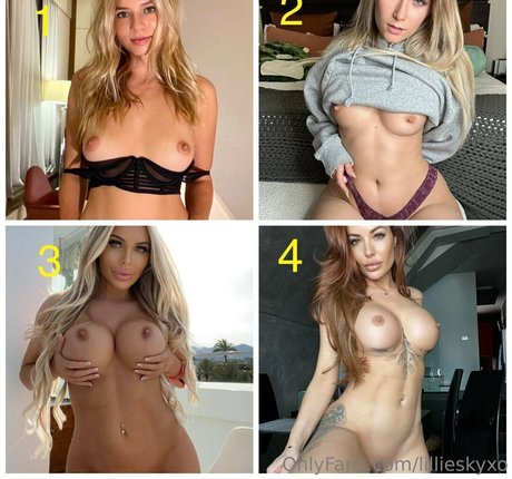 schöne asiatische onlyfans sexy freie galerien