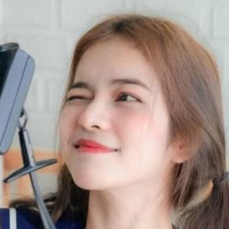 Pimnalin hd sexy foto