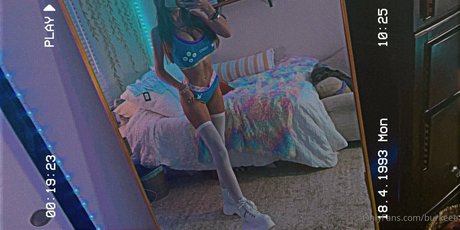 bodybuilder-onlyfans exklusive hübsche galerie