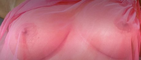 Tahiry top hübsche galerie