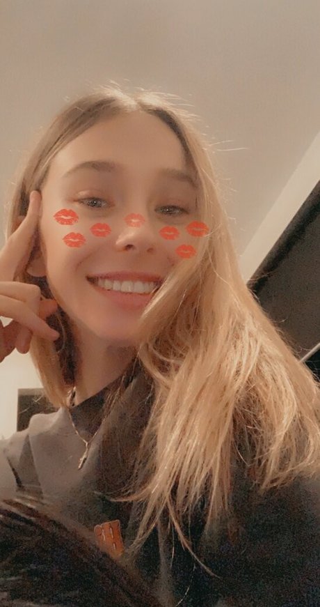 bonita333 erotische beste foto