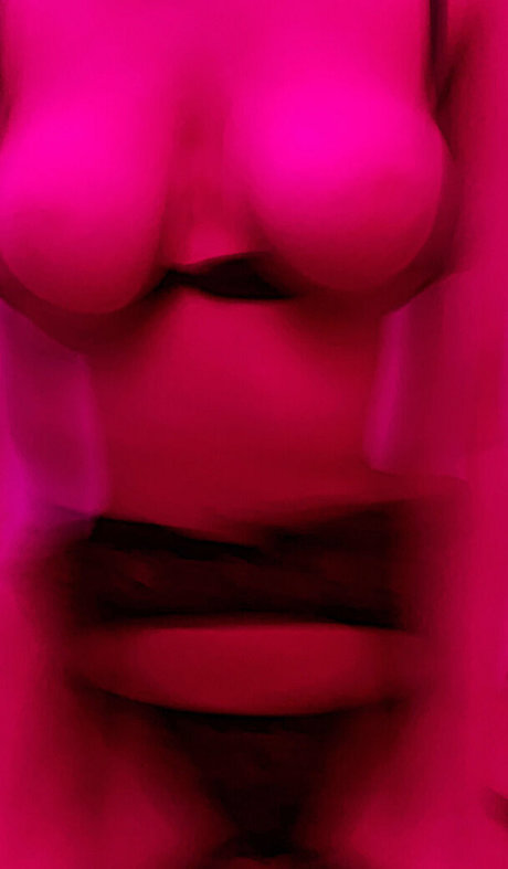 bonita333 sexy pornografische bilder