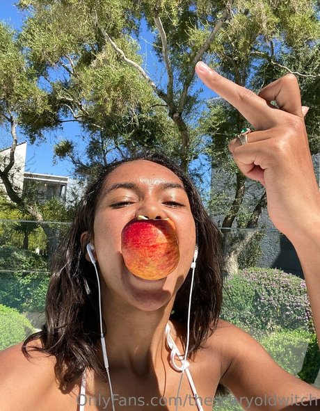 Gaialove888 schauspielerin erwachsene galerie