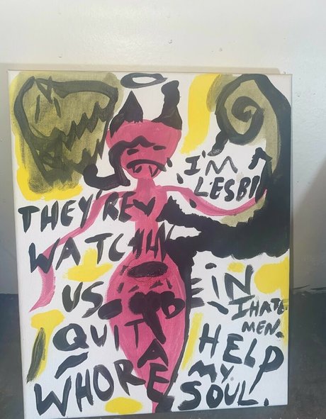 Gaialove888 hd nackten foto