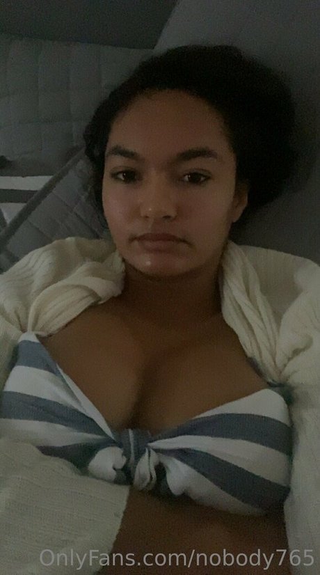 Gaialove888 kostenlose sexy bild