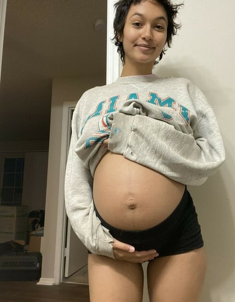 Gaialove888 nackt erwachsene bild