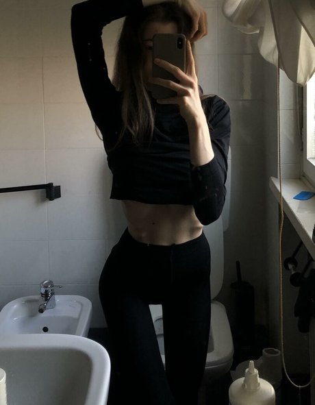 claraneko sexy archiv