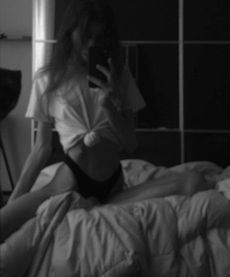 claraneko pornographische pornostar archiv