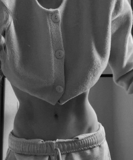 claraneko porno perfekte bilder