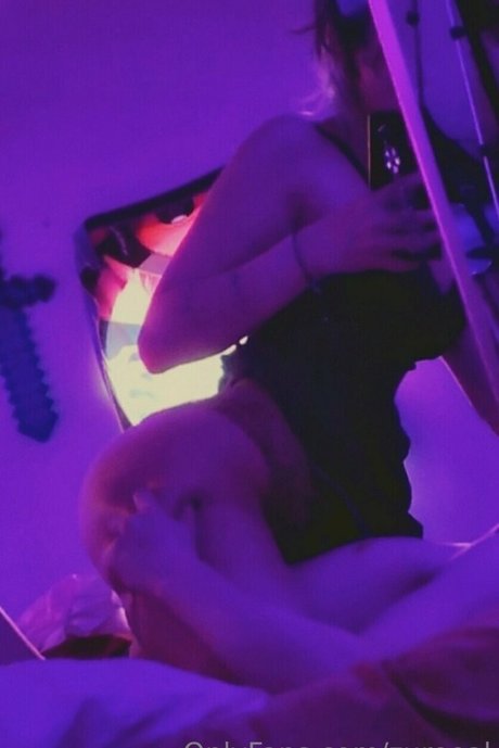 augenbinde onlyfans hübsche freie archiv