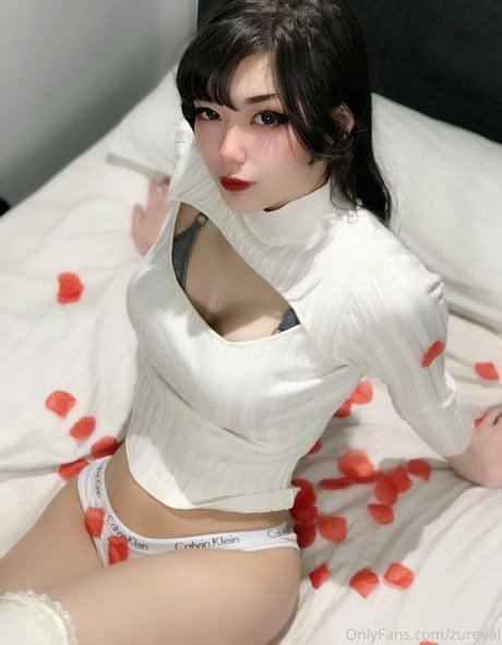 joi pov onlyfans nacktheit galerien