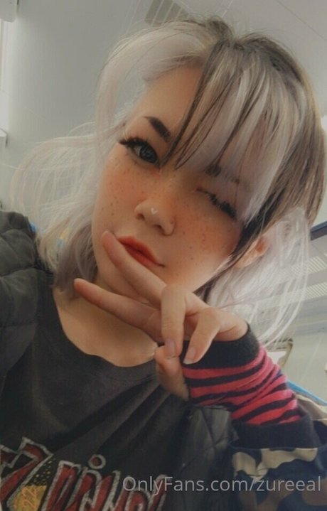 sportliche blonde onlyfans exklusive nackten foto