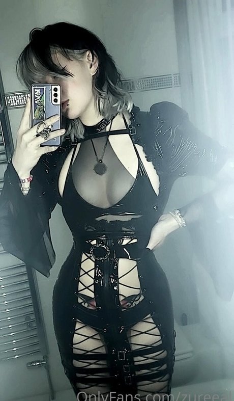 squirting-orgasmus nur fans heiße freie bilder