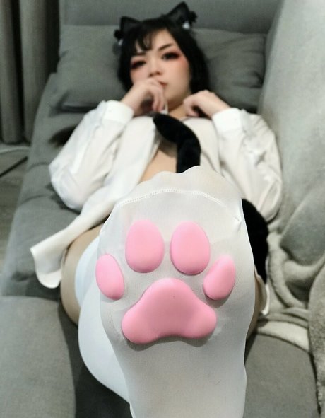 star teen onlyfans schöne sex fotos