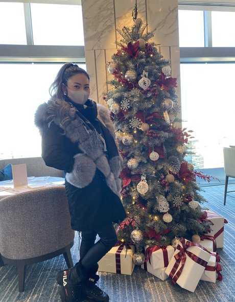 asmr ginger onlyfans hd beste galerien