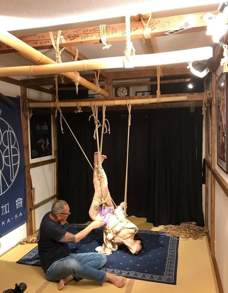 RaeLilBlack erwachsene kostenlose bilder