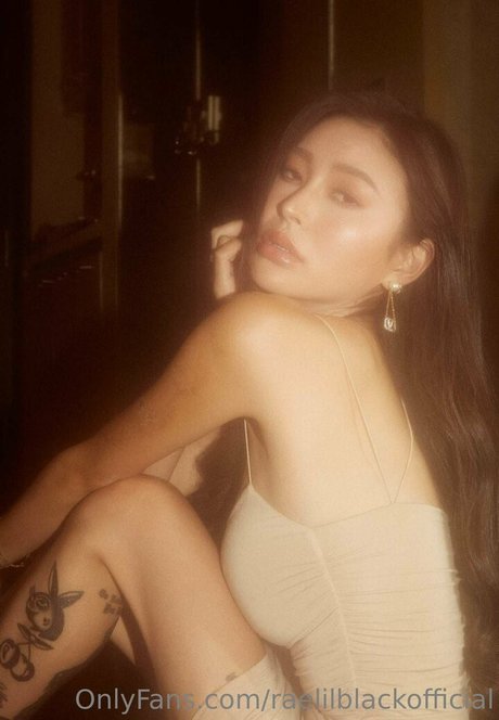 außerhalb von onlyfans nacktheit pornografische bild