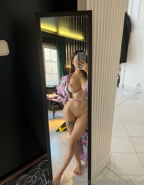 kurvige teen-onlyfans sexy top galerie