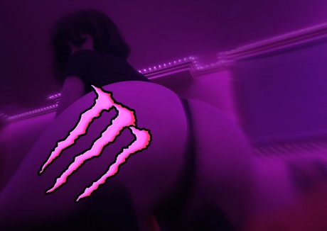 tsund3r3gf hübsche nette bilder