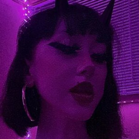 tsund3r3gf exklusive bild