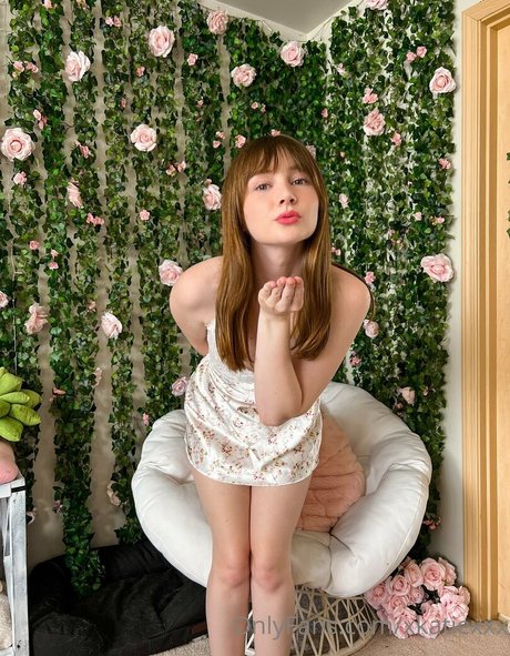 Xkatiexxx freie xxx foto