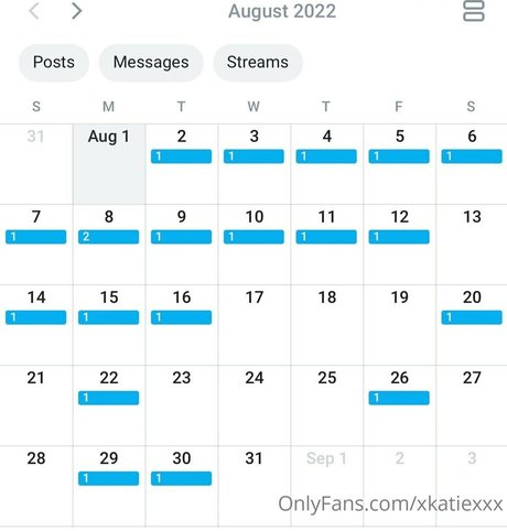 geöltes ebenholz nur fans xxx bilder