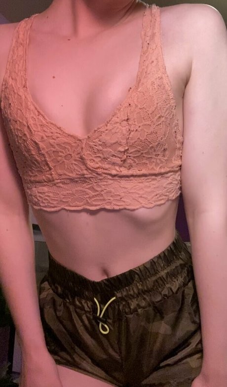 Xkatiexxx kostenlose nacktheit foto