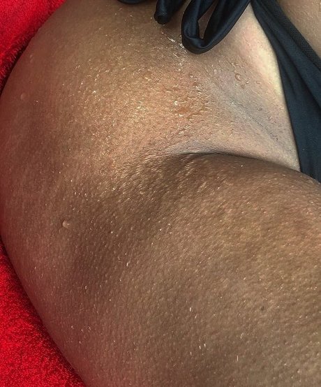 Madalina Mates xxx kostenlose galerien