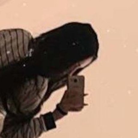 Madalina Mates hübsche xxx foto