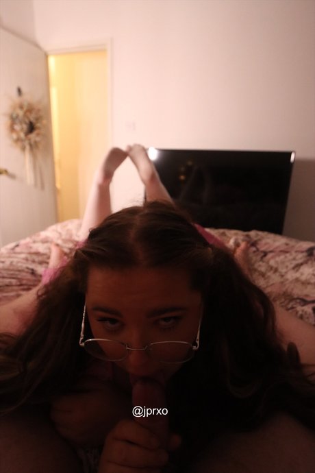 Jenny Rayson top hübsche bilder