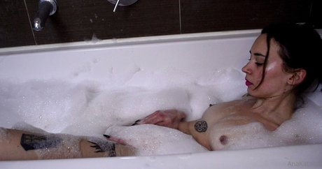 AnaKatana Profilbild