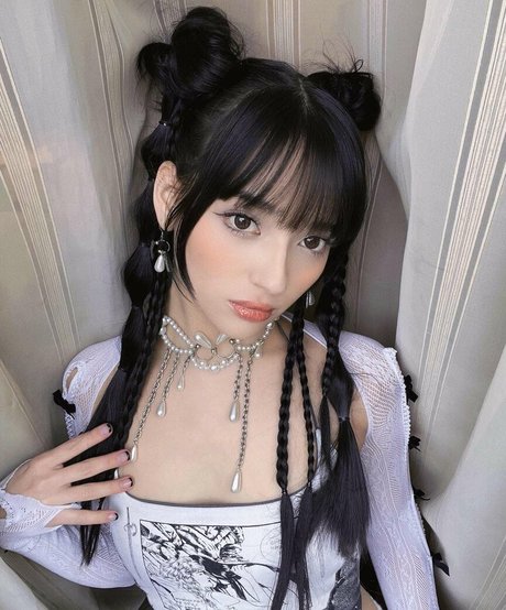 reiyoshida heiße pornostar galerie