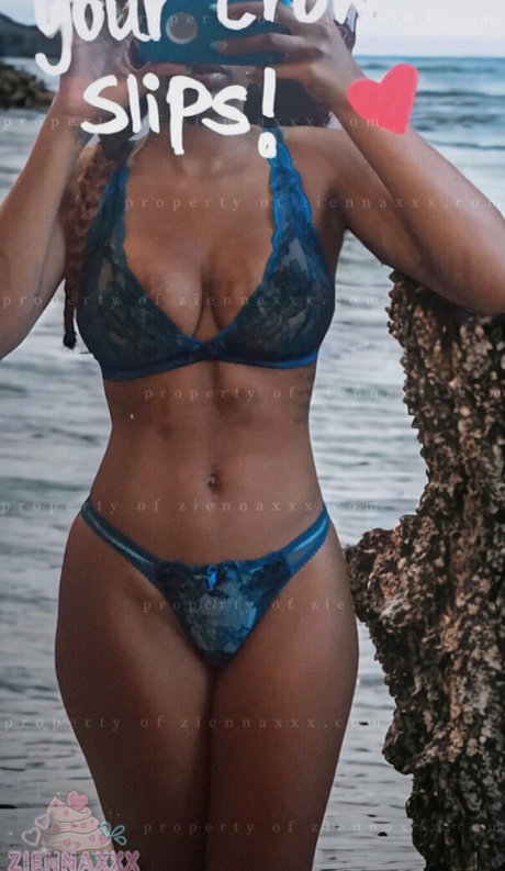 oma-muschi nur fans erwachsene exklusive archiv