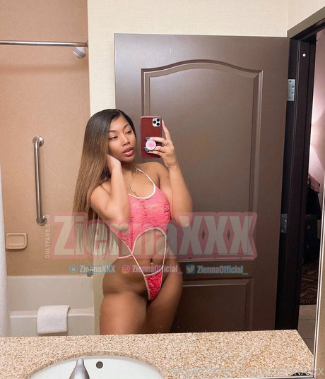 behaarte vagina nur fans erotische top bild