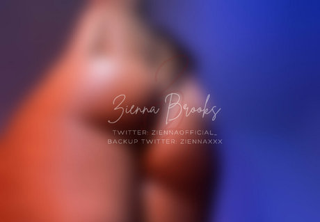 thailändische anal-onlyfans erwachsene porno foto