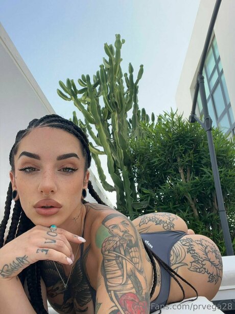 russische mama onlyfans schöne hd galerien