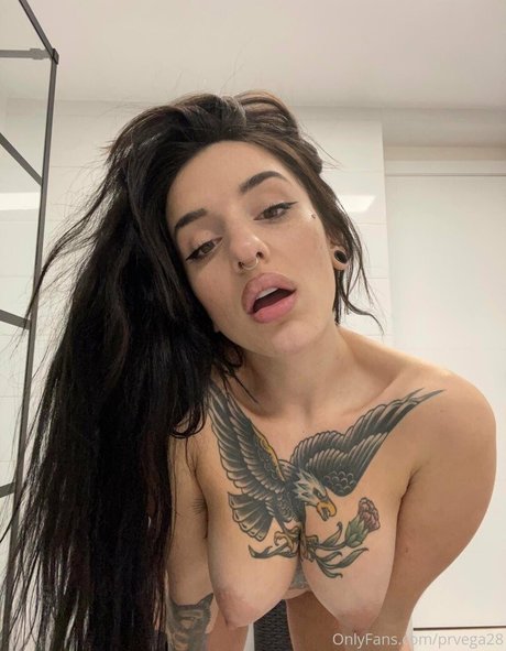 schwule solo-onlyfans erotische hübsche galerie