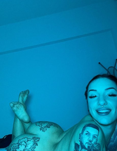 dreier mit großen titten nur fans porno nackten galerie