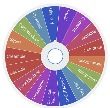 schwul oral onlyfans exklusive nette bild