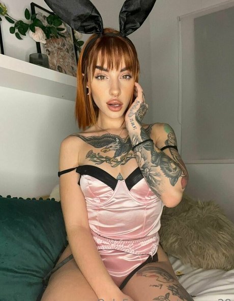 große titten masturbation nur fans schöne galerien