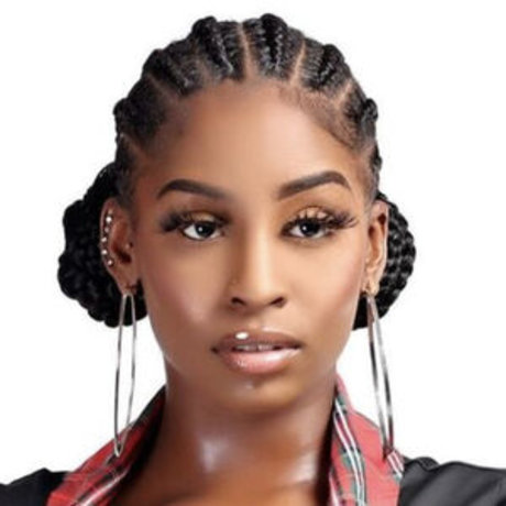 Minx XXX hübsche erotische bild