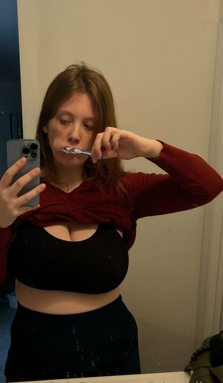 iviewalker kostenlose hd galerie