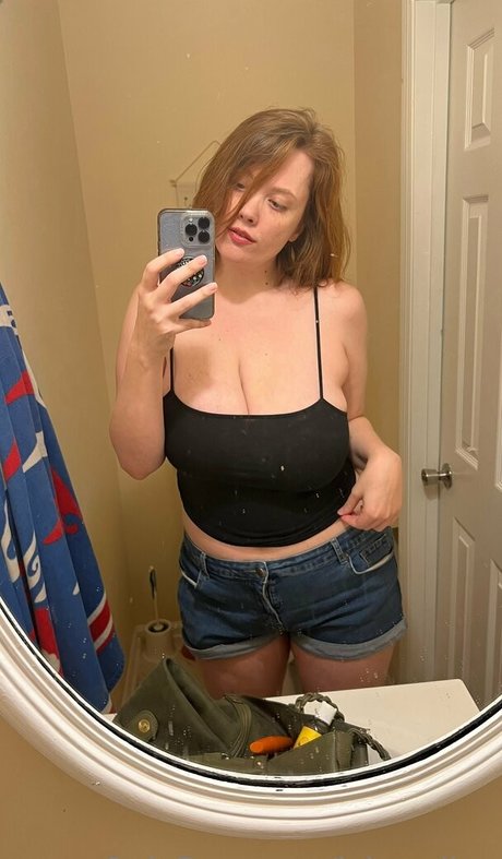 iviewalker Profilbild