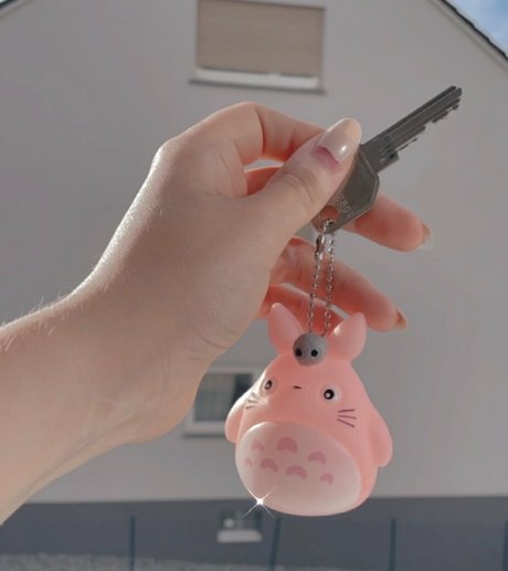 Milkimind porno schöne bilder