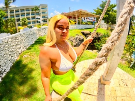 Giamo Jackson Carter pornostar exklusive galerien